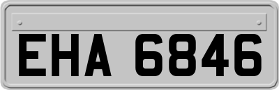 EHA6846
