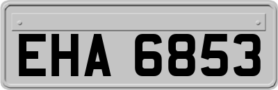 EHA6853