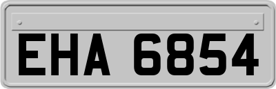 EHA6854