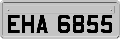EHA6855