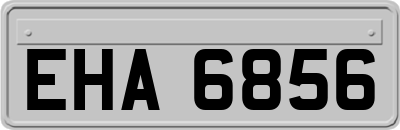 EHA6856