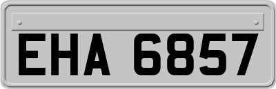 EHA6857