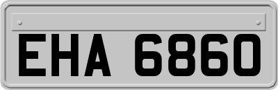 EHA6860