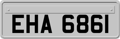 EHA6861