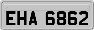EHA6862