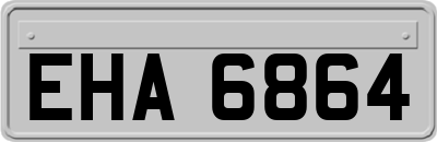 EHA6864