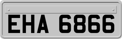 EHA6866