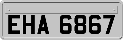 EHA6867