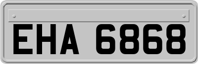 EHA6868