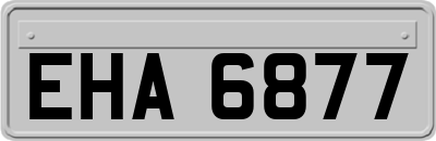 EHA6877