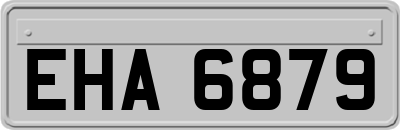 EHA6879