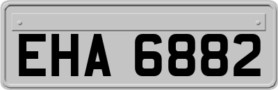 EHA6882