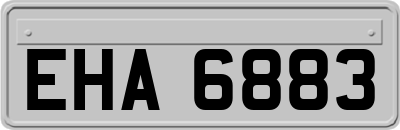 EHA6883