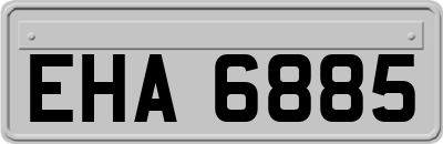 EHA6885