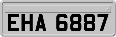 EHA6887