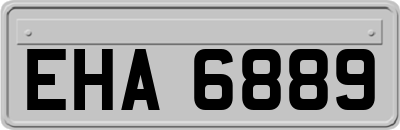 EHA6889