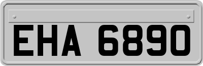 EHA6890