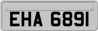 EHA6891