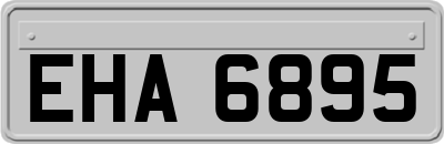 EHA6895
