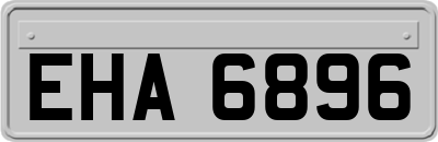 EHA6896