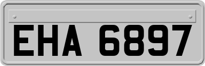 EHA6897