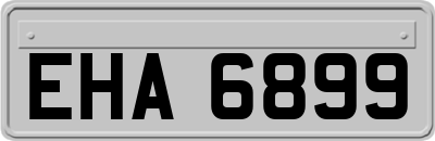 EHA6899