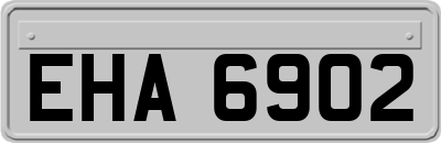 EHA6902