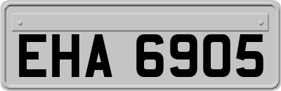 EHA6905