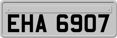 EHA6907
