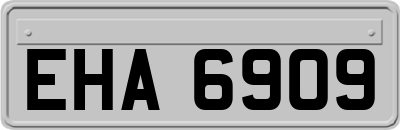 EHA6909
