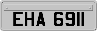EHA6911