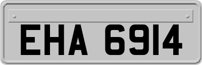 EHA6914