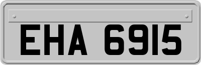EHA6915