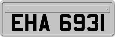 EHA6931