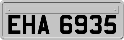EHA6935