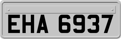 EHA6937