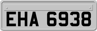 EHA6938