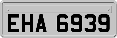 EHA6939