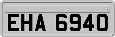 EHA6940