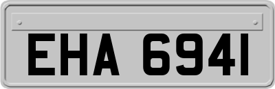 EHA6941