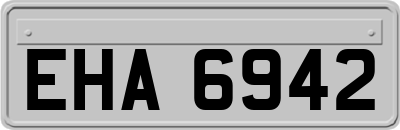 EHA6942