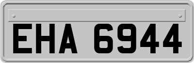EHA6944