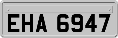 EHA6947