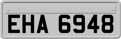 EHA6948