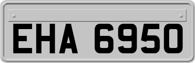 EHA6950