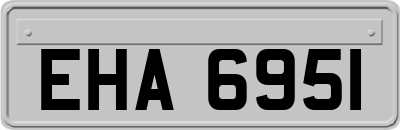 EHA6951