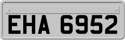 EHA6952
