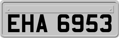 EHA6953