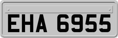 EHA6955