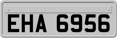 EHA6956